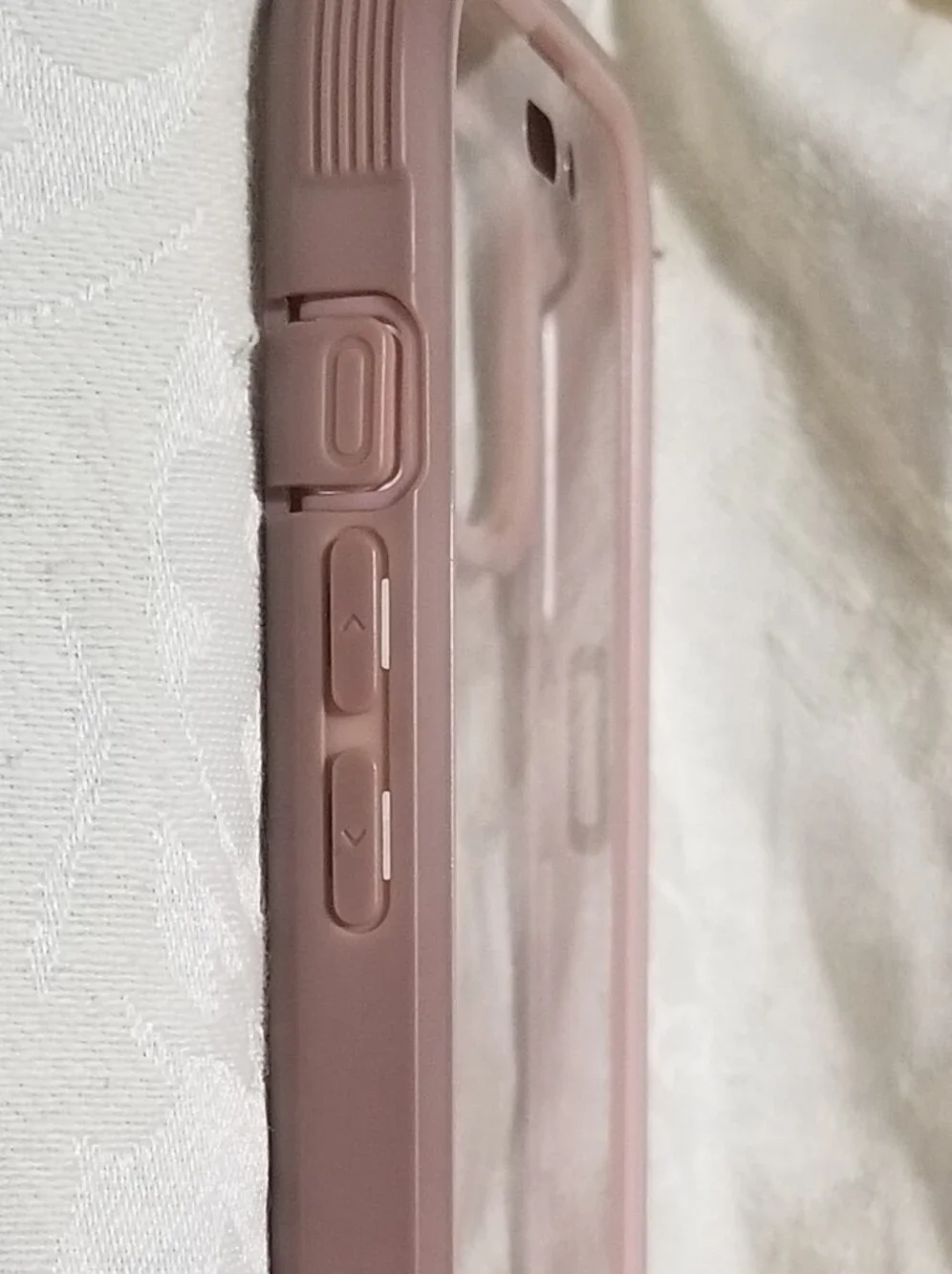 Diaclara size fits